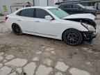 2016 HYUNDAI Equus