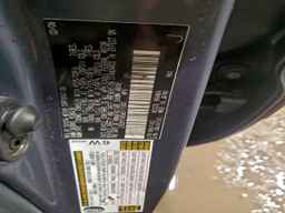 2006 TOYOTA HIGHLANDER