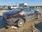 2009 BUICK Lucerne