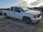2013 GMC Sierra