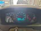 2006 CHEVROLET IMPALA