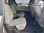 2024 TOYOTA SIENNA