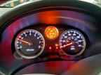 2010 NISSAN SENTRA