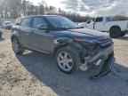2015 LAND ROVER RANGE ROVER EVOQUE