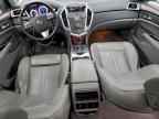 2012 CADILLAC SRX