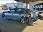 2008 BMW 5 series