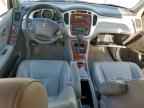 2006 TOYOTA HIGHLANDER