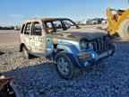 2004 JEEP Liberty