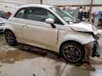 2014 FIAT 500