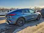 2025 BUICK Envista