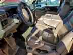 2003 FORD F-350