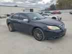 2011 CHRYSLER 200