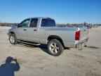 2008 DODGE RAM 1500