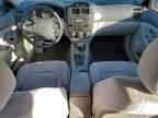2008 KIA Spectra