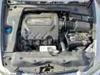 2006 ACURA TL
