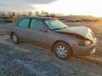 1999 TOYOTA CAMRY