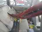 2006 TOYOTA HIGHLANDER