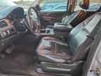2012 GMC Yukon XL