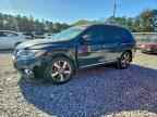 2015 NISSAN PATHFINDER
