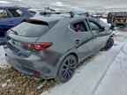 2022 MAZDA 3