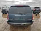 2007 GMC Yukon