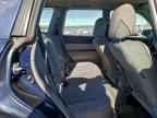 2006 SUBARU FORESTER
