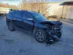2021 GMC Terrain