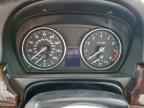 2012 BMW 3 SERIES