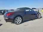 2004 NISSAN Z