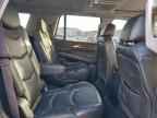 2016 CADILLAC ESCALADE