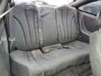 2003 CHEVROLET Cavalier