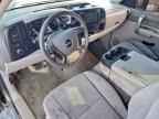 2007 GMC SIERRA 1500