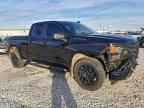 2025 CHEVROLET Silverado