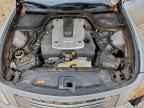 2007 INFINITI G35