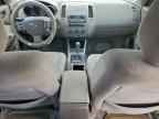 2006 NISSAN ALTIMA