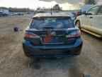 2012 LEXUS CT 200