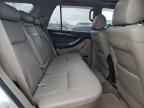2006 TOYOTA 4Runner