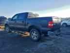 2005 FORD F-150
