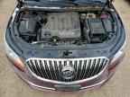 2015 BUICK LACROSSE