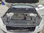 2017 VOLVO XC90