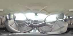 2013 DODGE JOURNEY