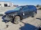2016 DODGE JOURNEY