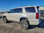 2016 CHEVROLET Tahoe