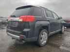 2013 GMC Terrain