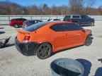 2011 TOYOTA SCION