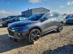 2021 CHEVROLET BLAZER