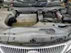 2010 LEXUS RX 450H