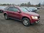 2008 PONTIAC TORRENT