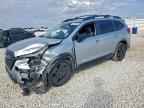 2024 SUBARU Ascent