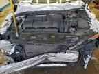 2012 VOLVO XC70